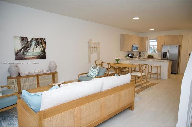 3316 Maritime Pl 101, Fort Myers, FL 33916