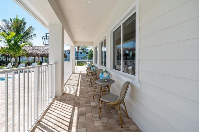 3316 Maritime Pl 101, Fort Myers, FL 33916