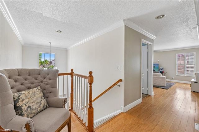2538 Blackburn CIR, Cape Coral, FL 33991