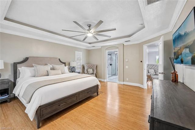 2538 Blackburn CIR, Cape Coral, FL 33991