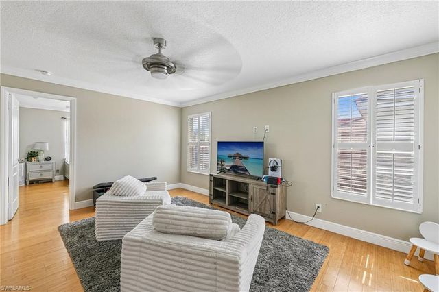 2538 Blackburn CIR, Cape Coral, FL 33991