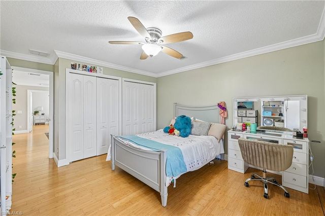 2538 Blackburn CIR, Cape Coral, FL 33991