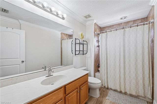 2538 Blackburn CIR, Cape Coral, FL 33991