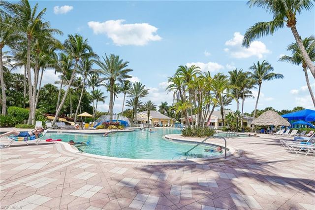 2538 Blackburn CIR, Cape Coral, FL 33991