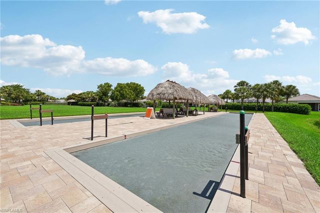 2538 Blackburn CIR, Cape Coral, FL 33991