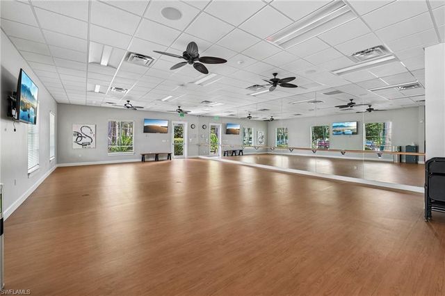 2538 Blackburn CIR, Cape Coral, FL 33991