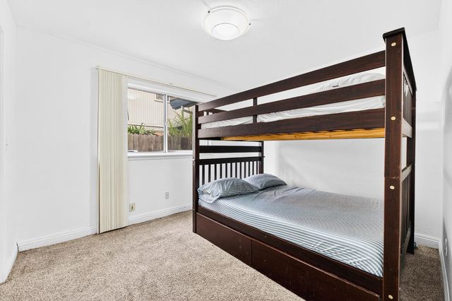 8880 Inisheer Way, Sacramento, CA 95828