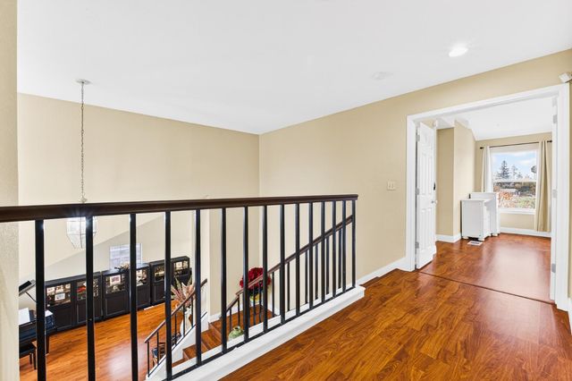 8880 Inisheer Way, Sacramento, CA 95828