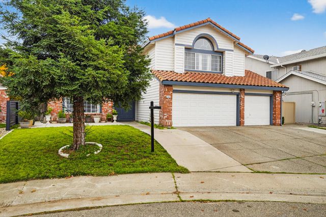 8880 Inisheer Way, Sacramento, CA 95828