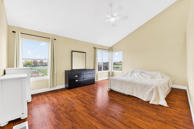 8880 Inisheer Way, Sacramento, CA 95828