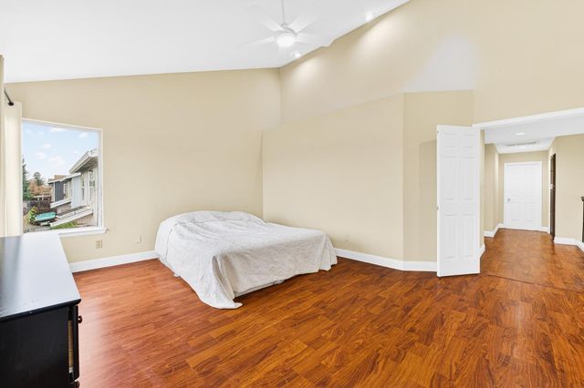 8880 Inisheer Way, Sacramento, CA 95828