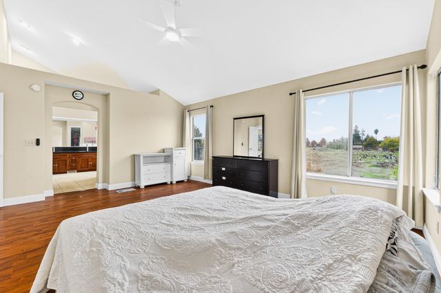 8880 Inisheer Way, Sacramento, CA 95828