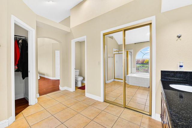 8880 Inisheer Way, Sacramento, CA 95828