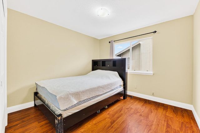 8880 Inisheer Way, Sacramento, CA 95828