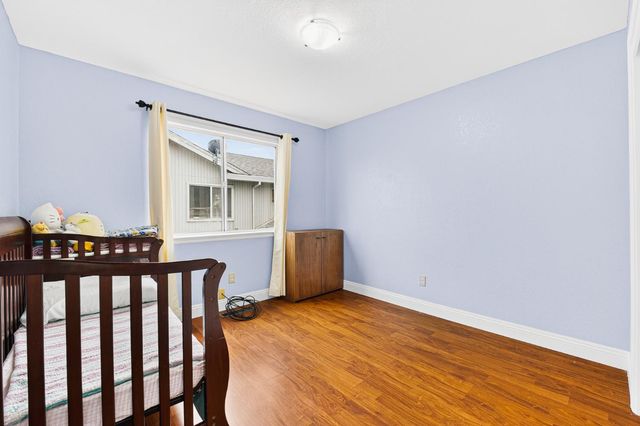 8880 Inisheer Way, Sacramento, CA 95828