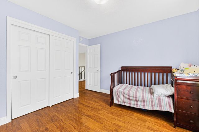 8880 Inisheer Way, Sacramento, CA 95828