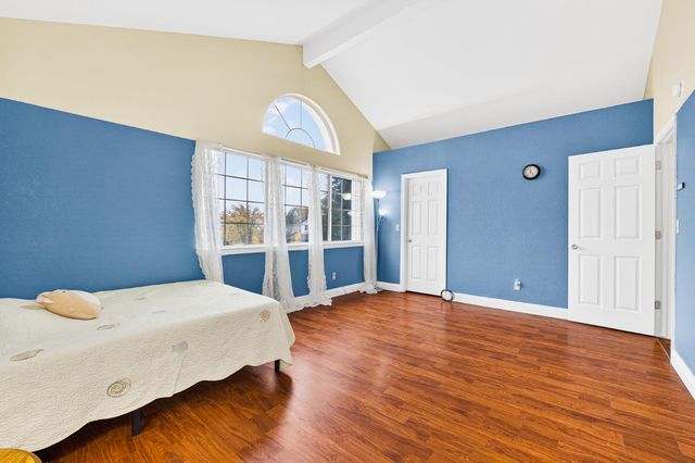 8880 Inisheer Way, Sacramento, CA 95828