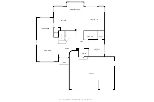 8880 Inisheer Way, Sacramento, CA 95828