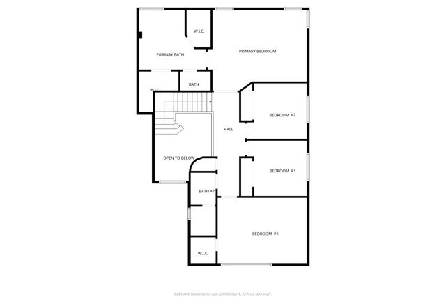 8880 Inisheer Way, Sacramento, CA 95828