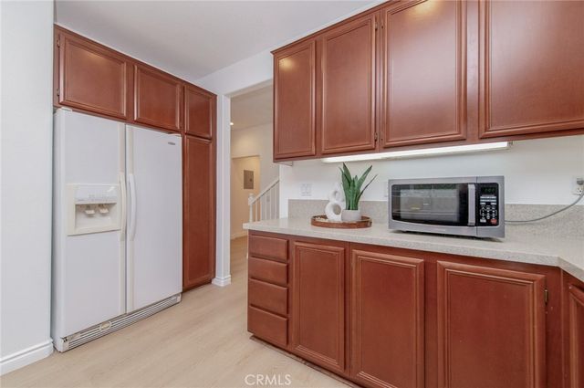 24 Daffodil, Irvine, CA 92618
