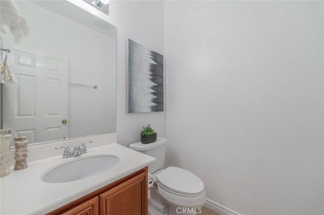 24 Daffodil, Irvine, CA 92618