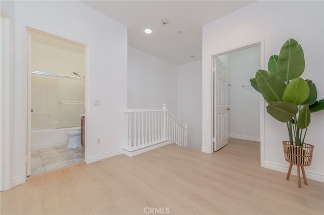 24 Daffodil, Irvine, CA 92618