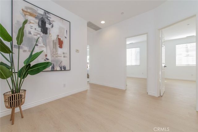 24 Daffodil, Irvine, CA 92618