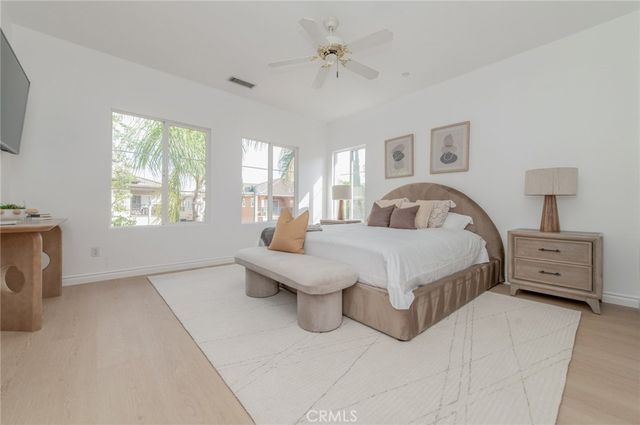 24 Daffodil, Irvine, CA 92618
