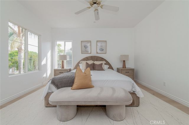 24 Daffodil, Irvine, CA 92618