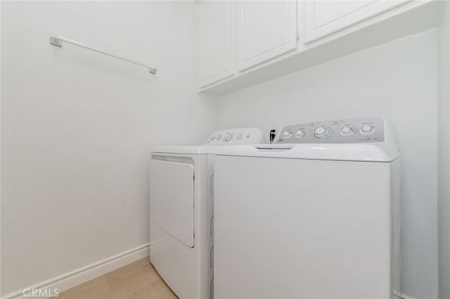 24 Daffodil, Irvine, CA 92618