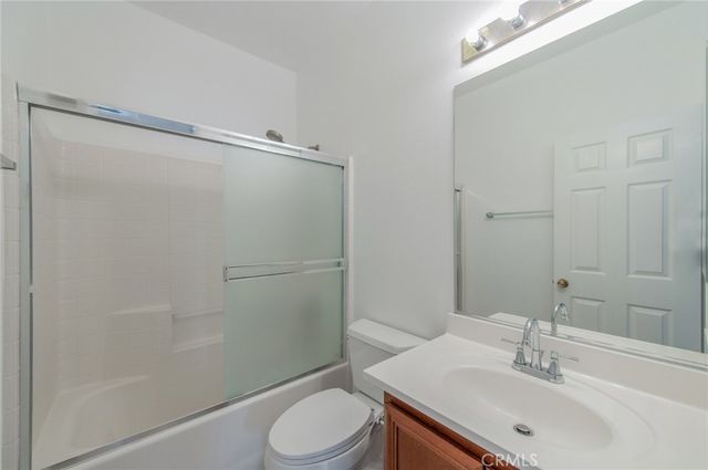 24 Daffodil, Irvine, CA 92618