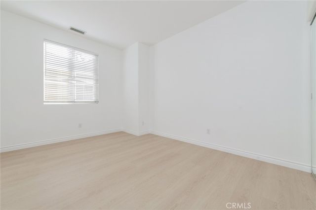 24 Daffodil, Irvine, CA 92618