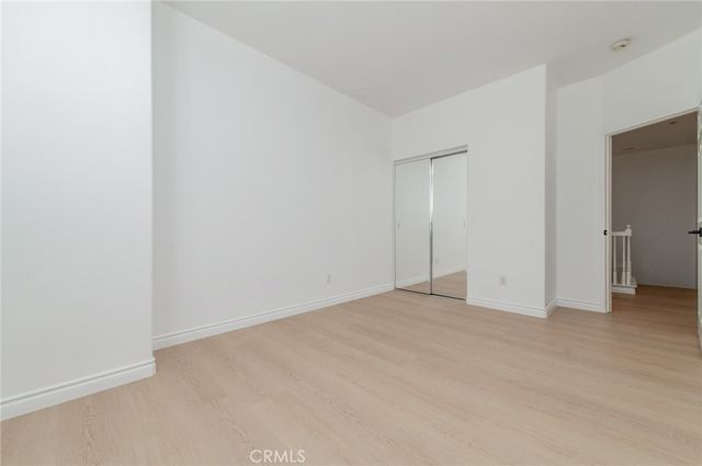 24 Daffodil, Irvine, CA 92618