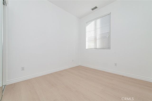 24 Daffodil, Irvine, CA 92618