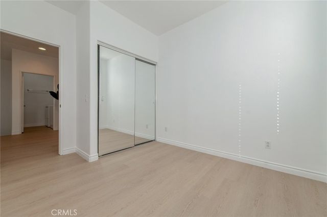 24 Daffodil, Irvine, CA 92618