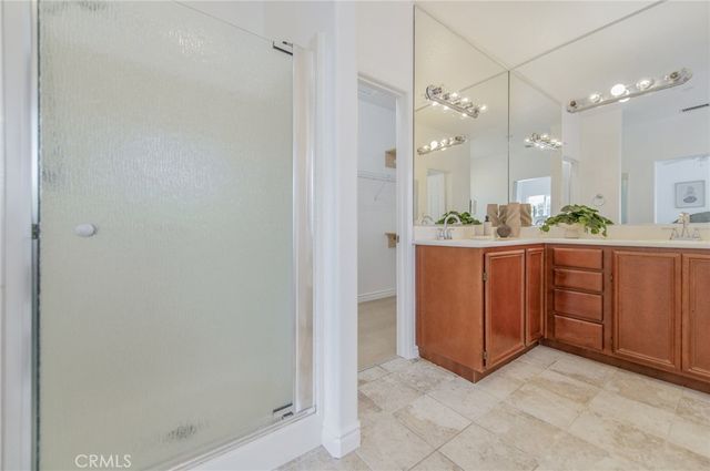 24 Daffodil, Irvine, CA 92618