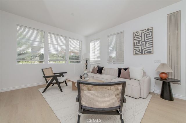 24 Daffodil, Irvine, CA 92618