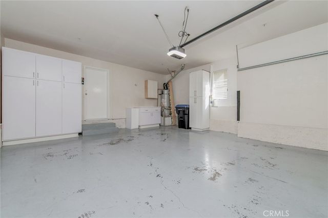 24 Daffodil, Irvine, CA 92618