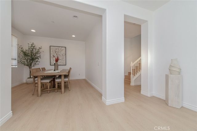 24 Daffodil, Irvine, CA 92618