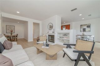 24 Daffodil, Irvine, CA 92618