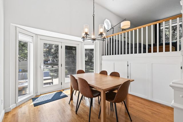 12149 Wisconsin Avenue N, Champlin, MN 55316