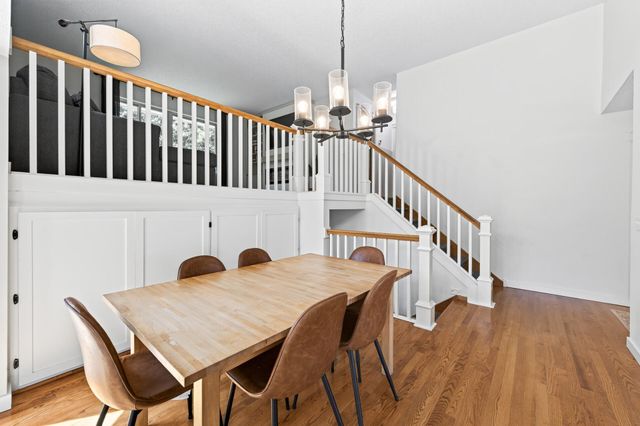 12149 Wisconsin Avenue N, Champlin, MN 55316