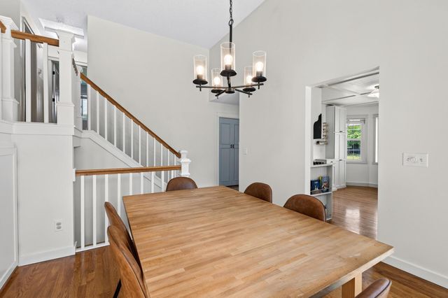 12149 Wisconsin Avenue N, Champlin, MN 55316