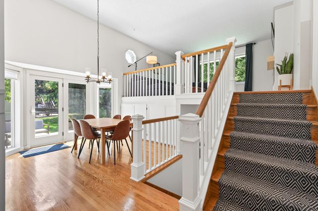 12149 Wisconsin Avenue N, Champlin, MN 55316