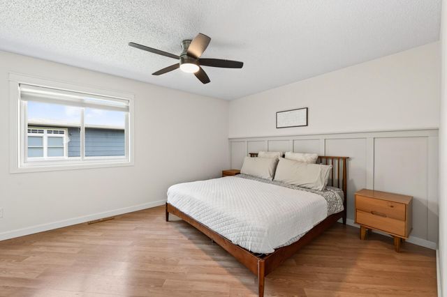 12149 Wisconsin Avenue N, Champlin, MN 55316