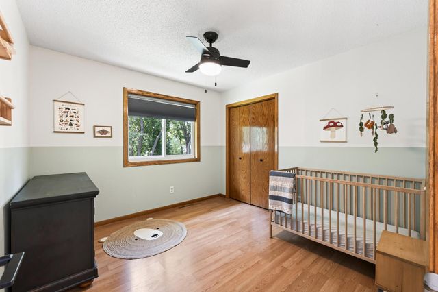12149 Wisconsin Avenue N, Champlin, MN 55316