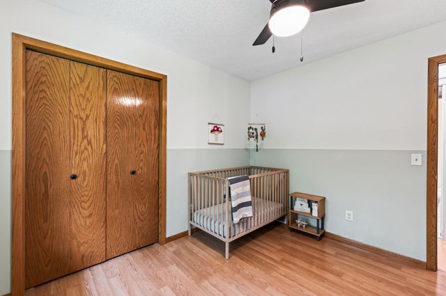 12149 Wisconsin Avenue N, Champlin, MN 55316