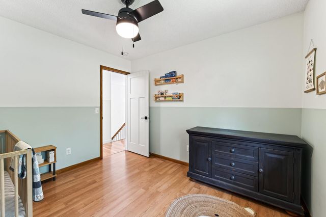 12149 Wisconsin Avenue N, Champlin, MN 55316