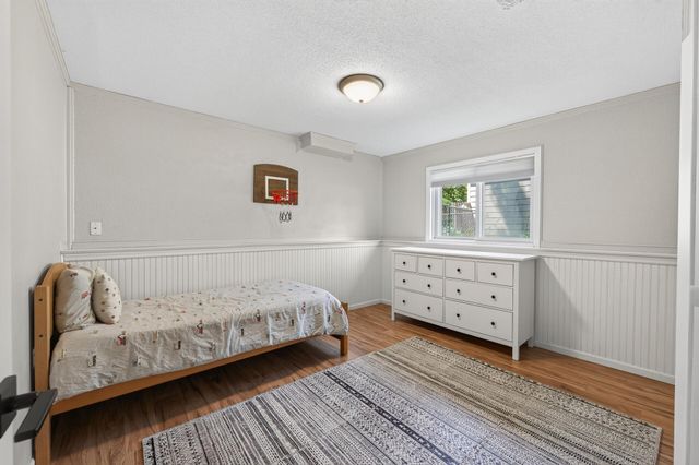 12149 Wisconsin Avenue N, Champlin, MN 55316
