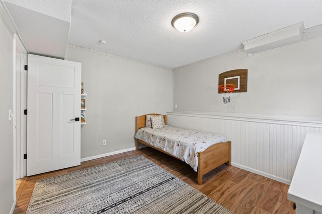 12149 Wisconsin Avenue N, Champlin, MN 55316
